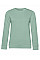 Sage Inspire Crew Neck/ Women_°