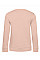 Soft Rose Inspire Crew Neck/ Women_°