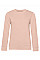 Soft Rose Inspire Crew Neck/ Women_°