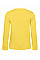 Yellow Fizz Inspire Crew Neck/ Women_°