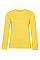 Yellow Fizz Inspire Crew Neck/ Women_°