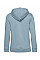 Blue Fog Inspire Hooded/ Women_°