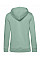 Sage Inspire Hooded/ Women_°