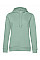 Sage Inspire Hooded/ Women_°