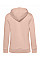 Soft Rose Inspire Hooded/ Women_°