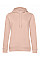 Soft Rose Inspire Hooded/ Women_°