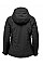 Graphite Grey/Black Men's Nostromo Thermal Shell