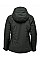 Black/Graphite Men's Nostromo Thermal Shell