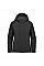 Black/Graphite Women's Nostromo Thermal Shell