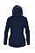 Navy/Navy Women's Matrix System Jacket