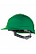 Green Zircon Hard Hat