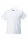 White Kids Authentic Classic T