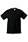 Black Kids Authentic Classic T