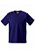 Purple Kids Authentic Classic T