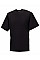 Black Classic T