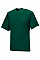 Bottle Green Classic T