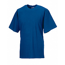 Bright Royal Classic T