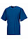 Bright Royal Classic T