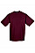 Burgundy Classic T