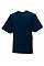 French Navy Classic T