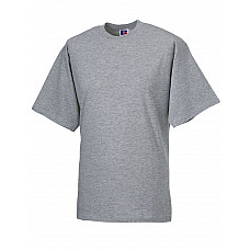 Light Oxford Classic T