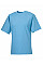 Sky Blue Classic T