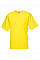 Yellow Classic T