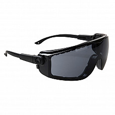 PS03 Smoke Focus Spectacles