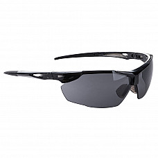 PS04 Smoke Defender Safety Glasses