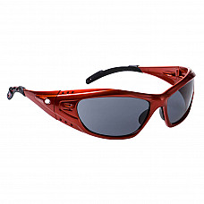 PS06 Smoke Paris Sport Spectacles