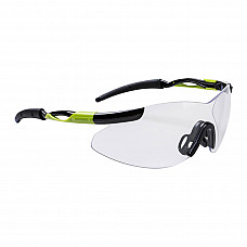 PS07 Clear Saint Louis Spectacles