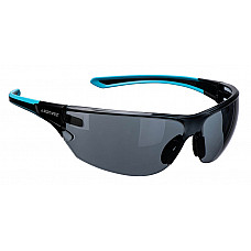 PS19 Smoke Essential KN Safety Glasses