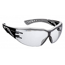 PS20 Clear Dynamic Plus KN Safety Glasses