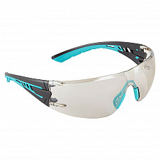 PS27 Mirror Tech Look Lite KN Safety Glasses