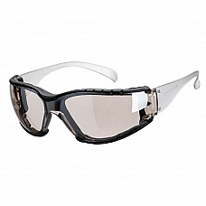 PS32 Mirror Wrap Around Plus Spectacles