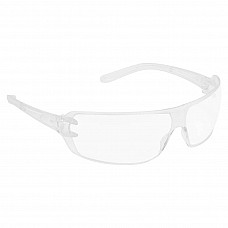 PS35 Clear Ultra Light Spectacles