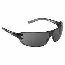 PS35 Smoke Ultra Light Spectacles