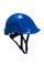 PS54 Royal Blue Endurance Plus Helmet