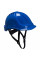 PS55 Royal Blue Endurance Helmet