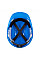 PS57 Royal Blue Expertbase Wheel Safety Helmet