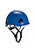 PS73 Royal Blue Height Endurance Mountaineer Helmet