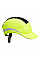 PS79 Yellow AirTech Light Bump Cap