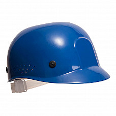 PS89 Royal Blue Ultra Light Bump Cap