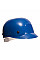 PS89 Royal Blue Ultra Light Bump Cap