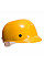 PS89 Yellow Ultra Light Bump Cap