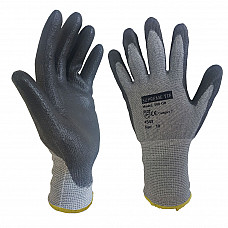 Cut Level 5 Protection Gloves