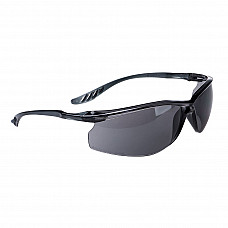 PW14 Smoke Lite Safety Spectacles