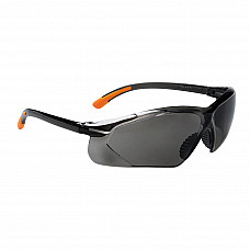 PW15 Smoke Fossa Spectacles