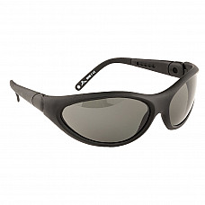 PW18 Smoke Umbra Polarised Spectacles