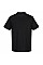 PW211 Black/Zoom Grey PW2 Cotton Comfort T-Shirt S/S